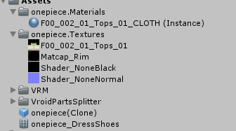 f:id:tomo_shi_vi:20200629223739p:plain f:id:tomo_shi_vi:20200629223739p:plain