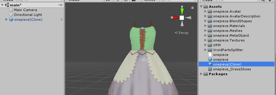 f:id:tomo_shi_vi:20200629225726p:plain f:id:tomo_shi_vi:20200629225726p:plain