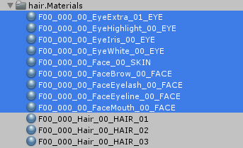 f:id:tomo_shi_vi:20200629230006p:plain f:id:tomo_shi_vi:20200629230006p:plain