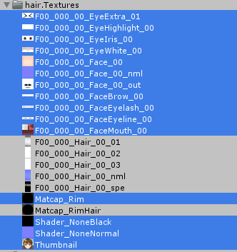 f:id:tomo_shi_vi:20200629230014p:plain f:id:tomo_shi_vi:20200629230014p:plain