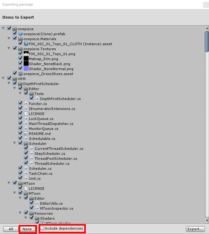 f:id:tomo_shi_vi:20200629230344p:plain f:id:tomo_shi_vi:20200629230344p:plain
