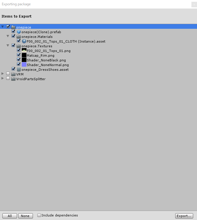 f:id:tomo_shi_vi:20200629230407p:plain f:id:tomo_shi_vi:20200629230407p:plain