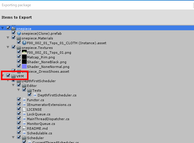 f:id:tomo_shi_vi:20200629230929p:plain f:id:tomo_shi_vi:20200629230929p:plain