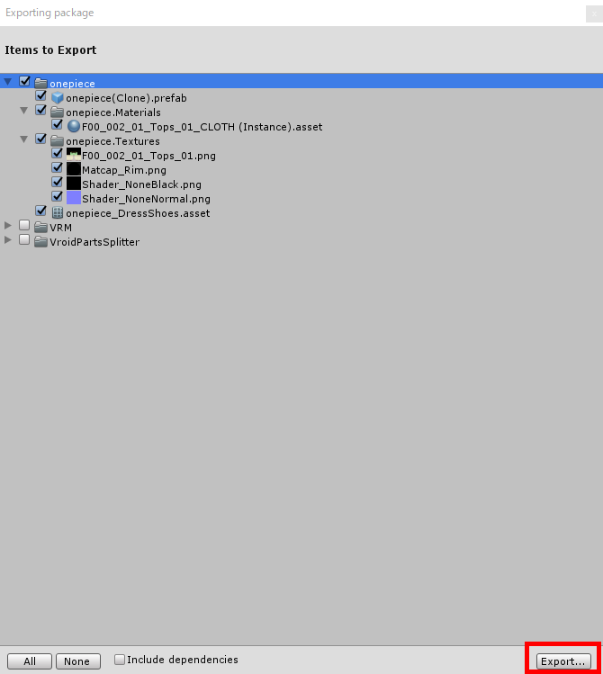 f:id:tomo_shi_vi:20200629231200p:plain f:id:tomo_shi_vi:20200629231200p:plain