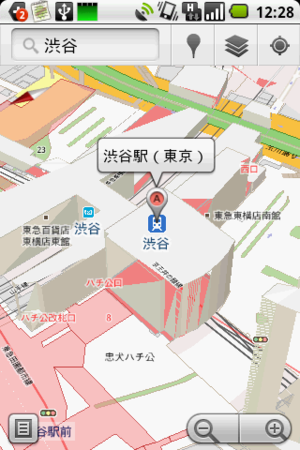 f:id:tomo_snowbug:20101219132839p:image