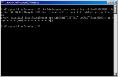 f:id:tomo_snowbug:20120929040119j:image