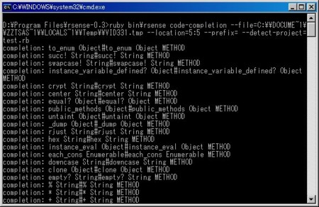 f:id:tomo_snowbug:20120929040120j:image