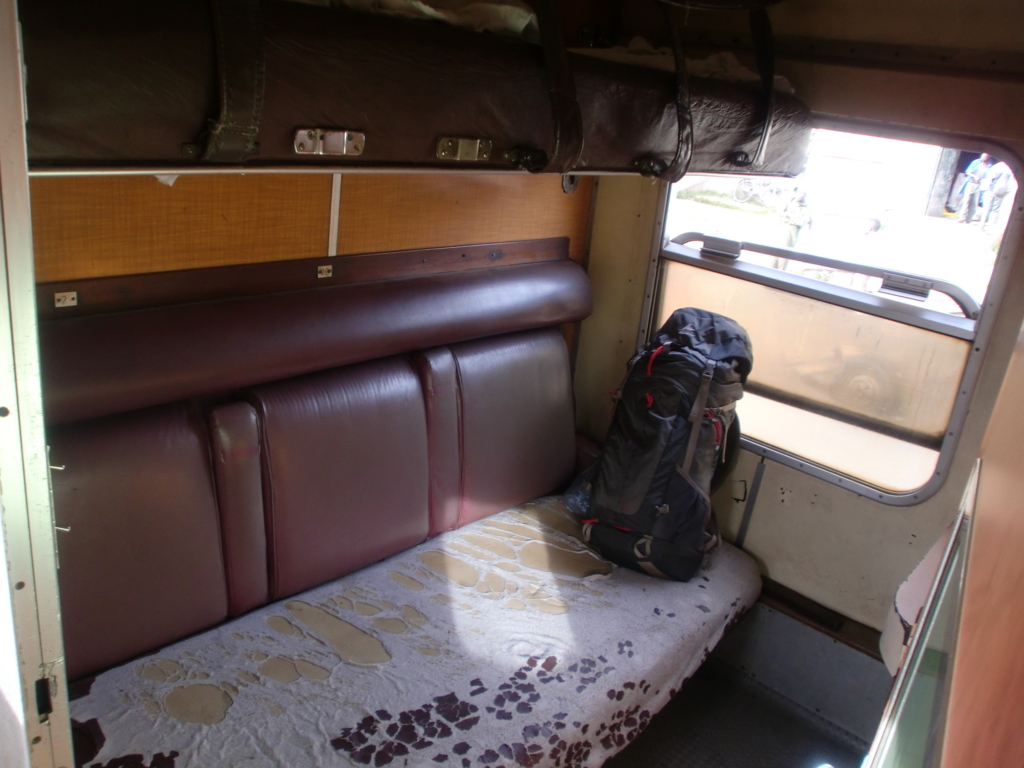 f:id:tomoaki-mikami:20161230195618j:plain