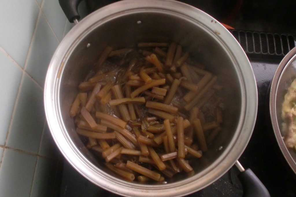 f:id:tomoaki-mikami:20180405203514j:plain