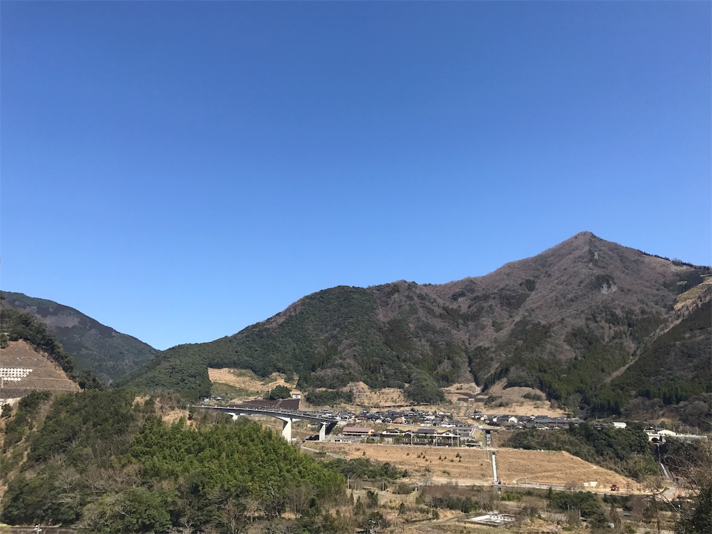 f:id:tomoaki19:20180318212230j:image f:id:tomoaki19:20180318212230j:image