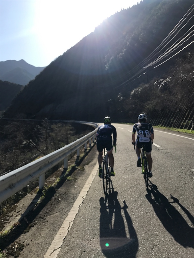 f:id:tomoaki19:20180318212400j:image f:id:tomoaki19:20180318212400j:image