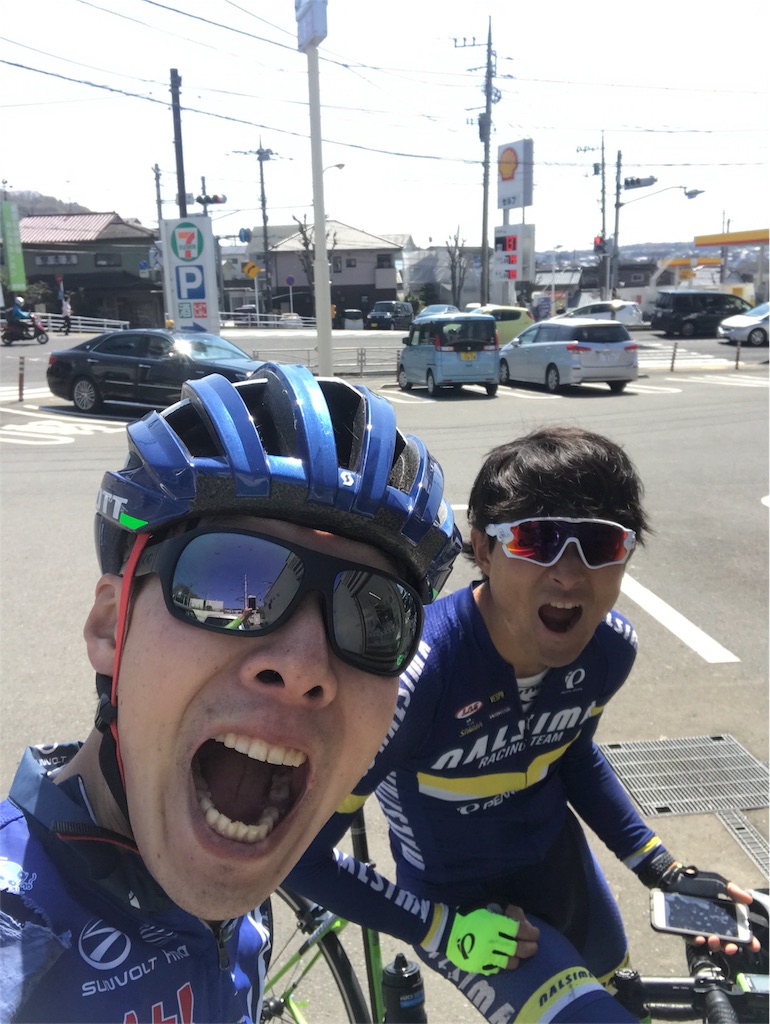 f:id:tomoaki19:20180325171513j:image f:id:tomoaki19:20180325171513j:image