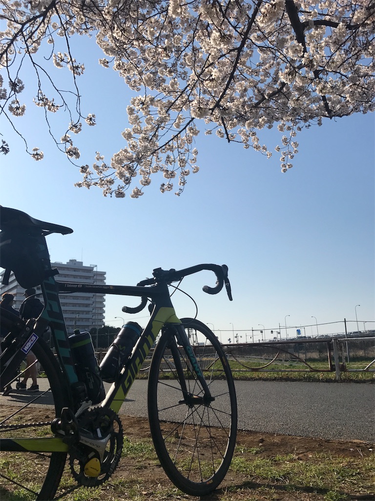 f:id:tomoaki19:20180325171539j:image f:id:tomoaki19:20180325171539j:image