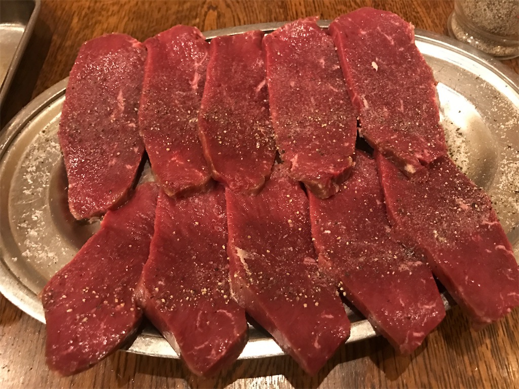 f:id:tomoaki19:20180419221737j:image f:id:tomoaki19:20180419221737j:image