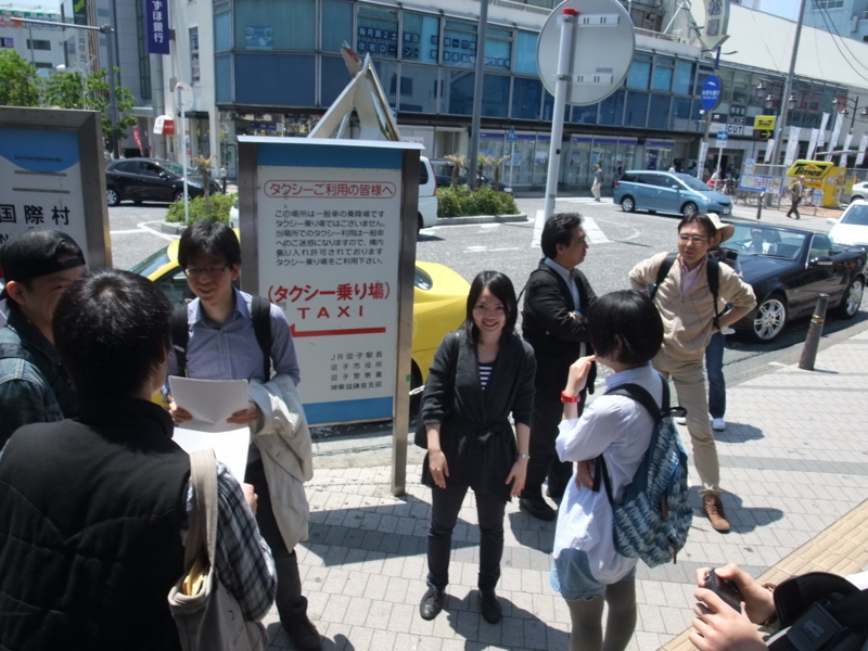 f:id:tomoarch:20120513110658j:image f:id:tomoarch:20120513110658j:image