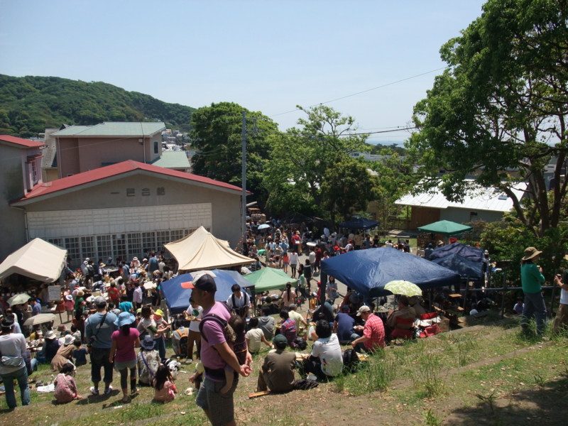 f:id:tomoarch:20120513120927j:image f:id:tomoarch:20120513120927j:image