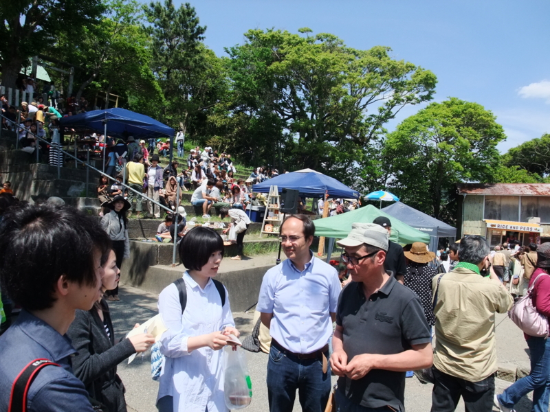 f:id:tomoarch:20120513125216j:image f:id:tomoarch:20120513125216j:image