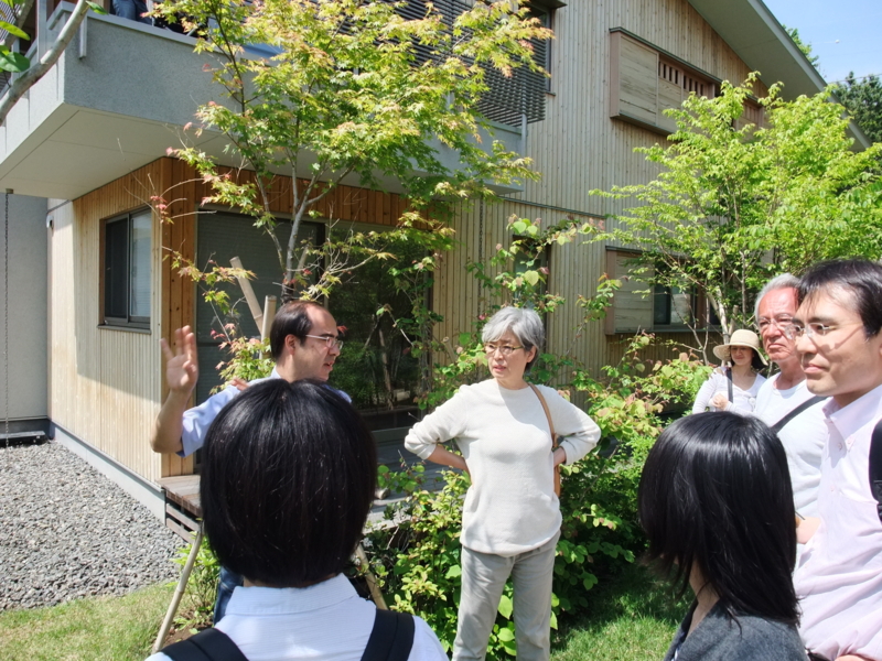 f:id:tomoarch:20120614152053j:image f:id:tomoarch:20120614152053j:image