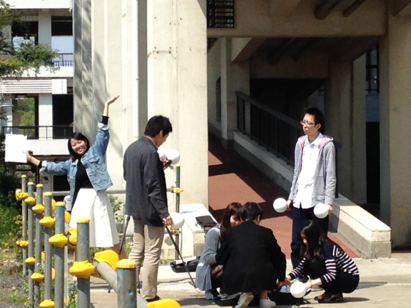 f:id:tomoarch:20140423132431j:image f:id:tomoarch:20140423132431j:image