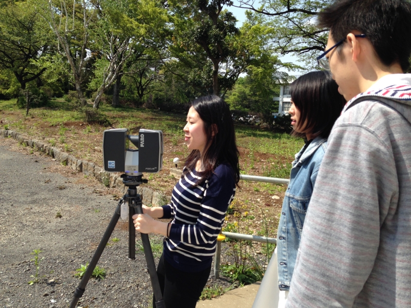 f:id:tomoarch:20140423132834j:image f:id:tomoarch:20140423132834j:image