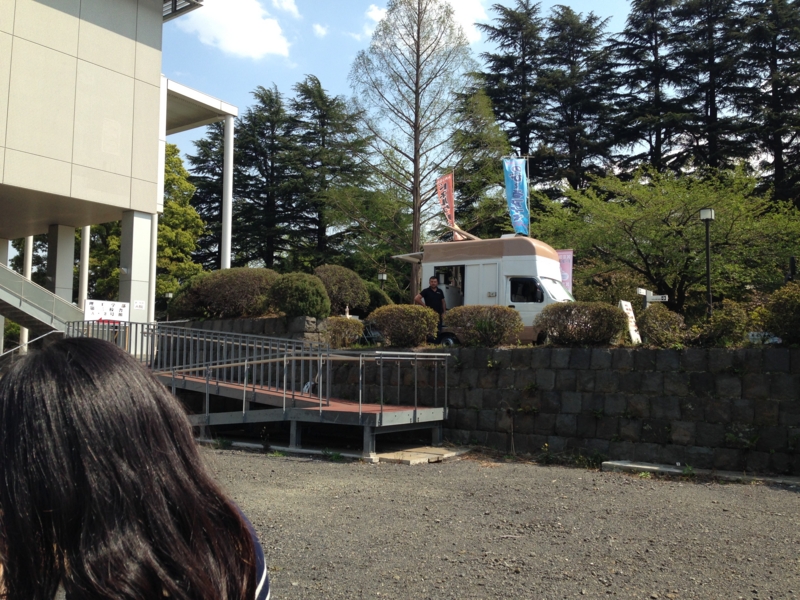 f:id:tomoarch:20140423133743j:image f:id:tomoarch:20140423133743j:image