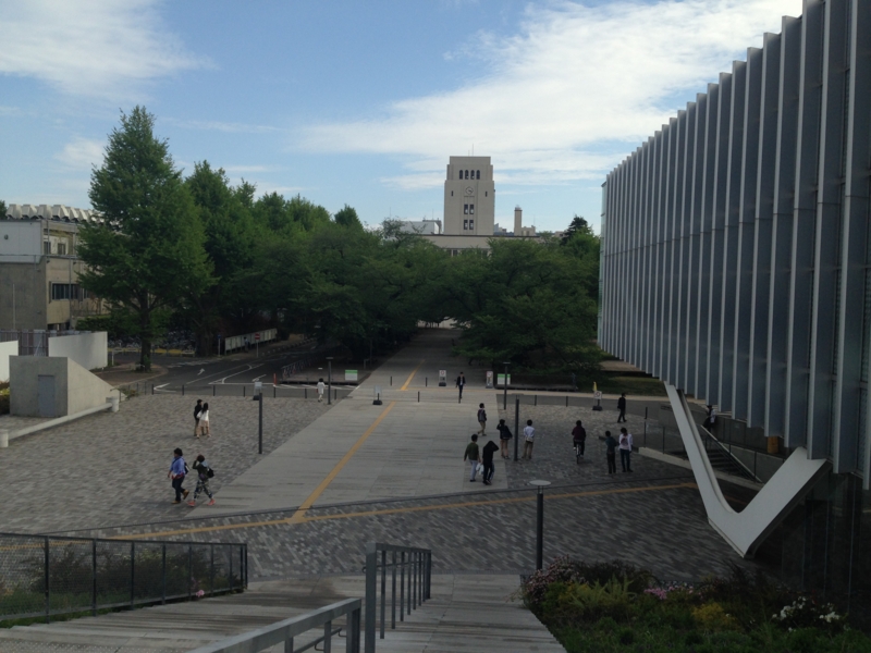 f:id:tomoarch:20140428151929j:image f:id:tomoarch:20140428151929j:image