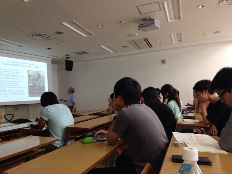 f:id:tomoarch:20140716154849j:image f:id:tomoarch:20140716154849j:image
