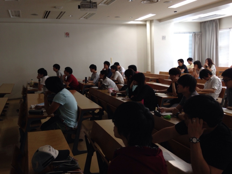 f:id:tomoarch:20140716154850j:image f:id:tomoarch:20140716154850j:image