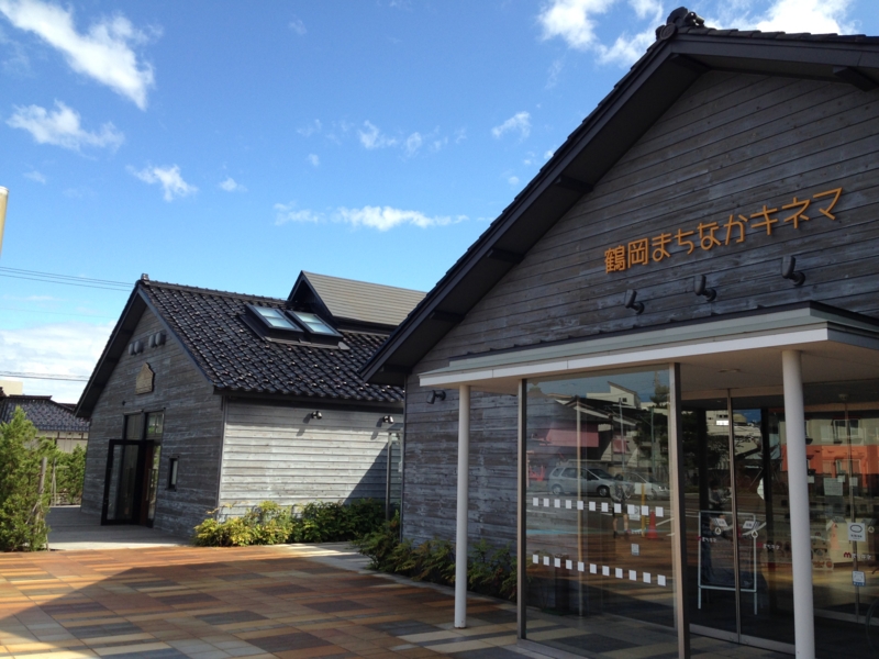 f:id:tomoarch:20140919092617j:image f:id:tomoarch:20140919092617j:image
