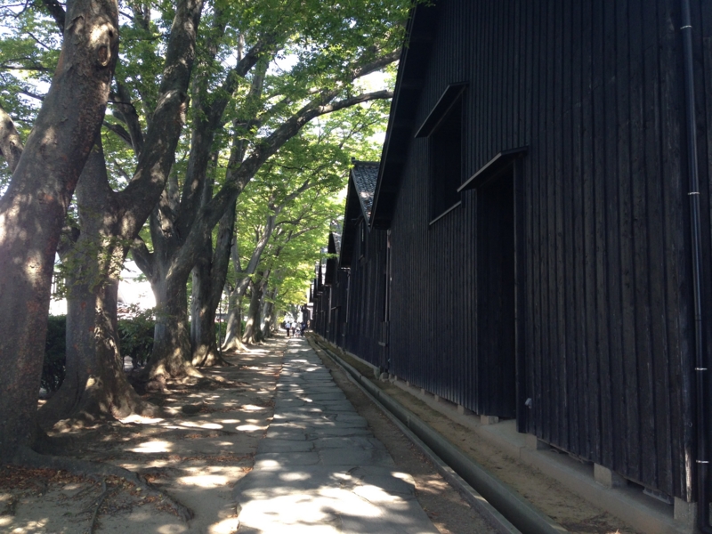 f:id:tomoarch:20140919102104j:image f:id:tomoarch:20140919102104j:image