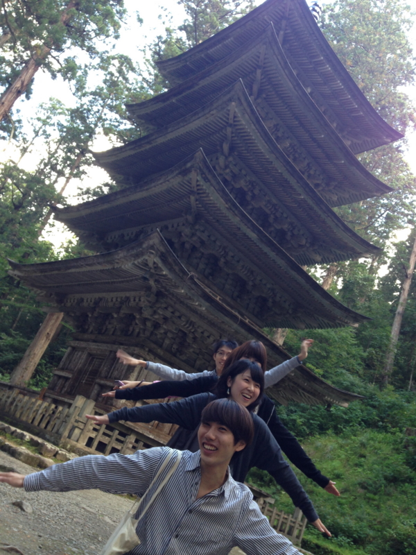 f:id:tomoarch:20140920102951j:image f:id:tomoarch:20140920102951j:image