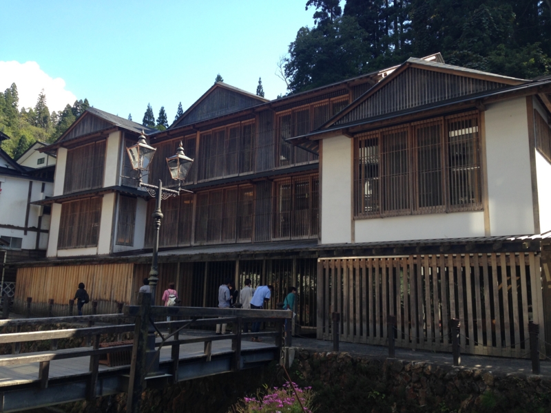 f:id:tomoarch:20140920141710j:image f:id:tomoarch:20140920141710j:image