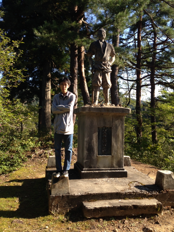 f:id:tomoarch:20140920145836j:image f:id:tomoarch:20140920145836j:image