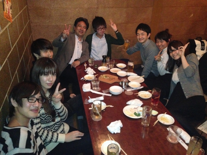 f:id:tomoarch:20141129214718j:image f:id:tomoarch:20141129214718j:image