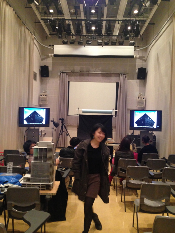 f:id:tomoarch:20141201174259j:image f:id:tomoarch:20141201174259j:image