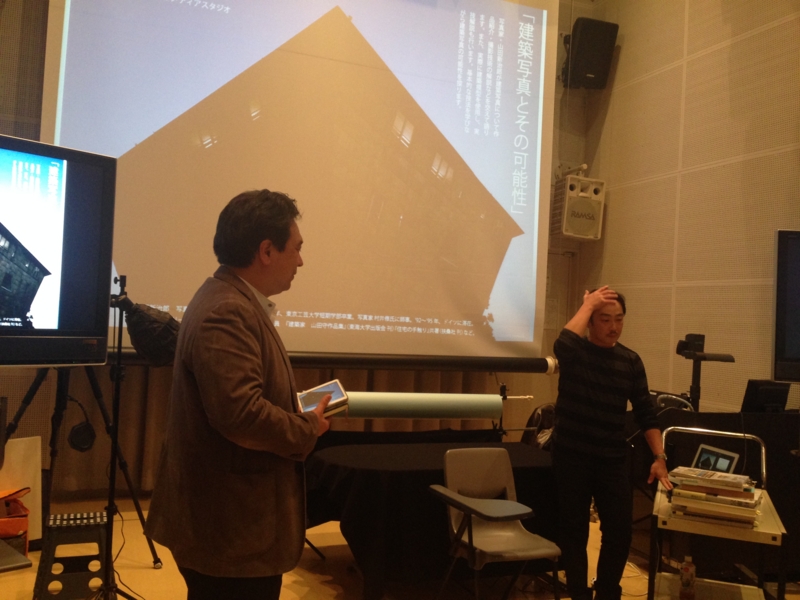 f:id:tomoarch:20141201175824j:image f:id:tomoarch:20141201175824j:image