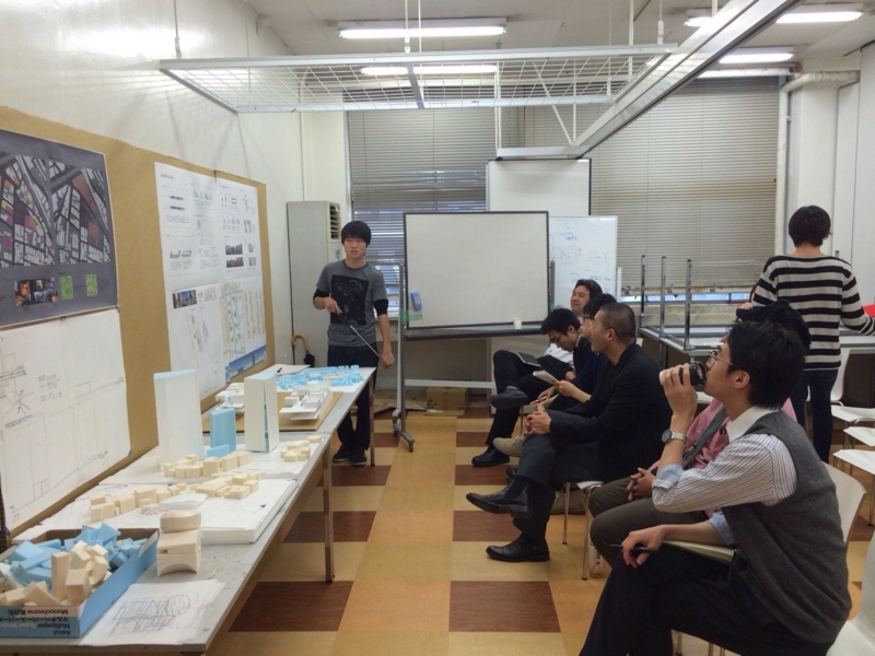 f:id:tomoarch:20141202130746j:image f:id:tomoarch:20141202130746j:image