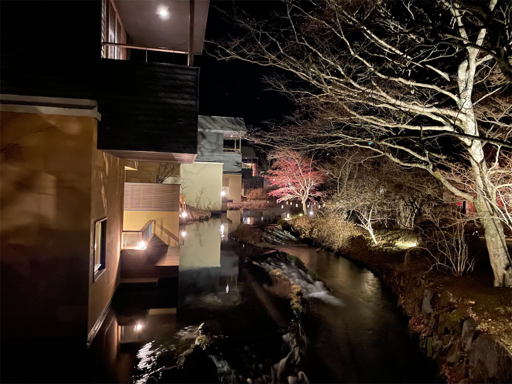 f:id:tomoban:20211203225507j:image
