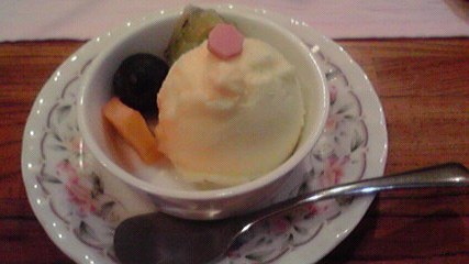 f:id:tomobana:20101213125142j:image:w150