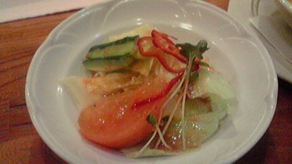 f:id:tomobana:20101213125144j:image:w150