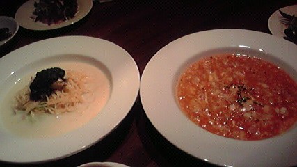 f:id:tomobana:20101213130154j:image:w150