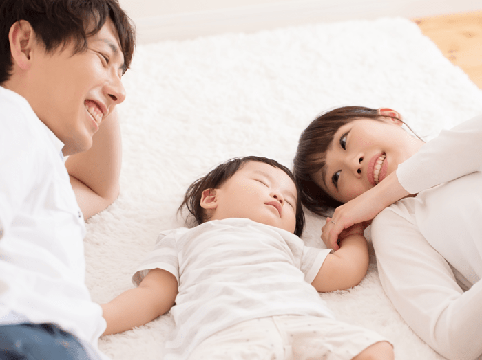 f:id:tomobataraki-system:20200802153150p:plain 正社員共働き夫婦 子育て 家計管理 教育 英語 中国語 資産運用 投資 お役立ちアイテム 行政サービス 海外移住 留学 旅行