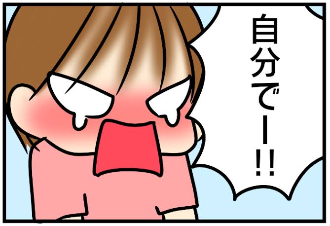 f:id:tomobataraki-system:20201130182244j:plain