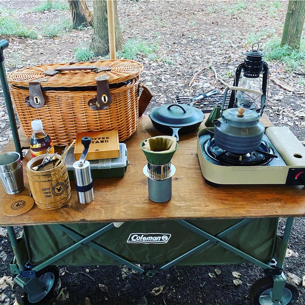 f:id:tomobeam:20201026221448j:image