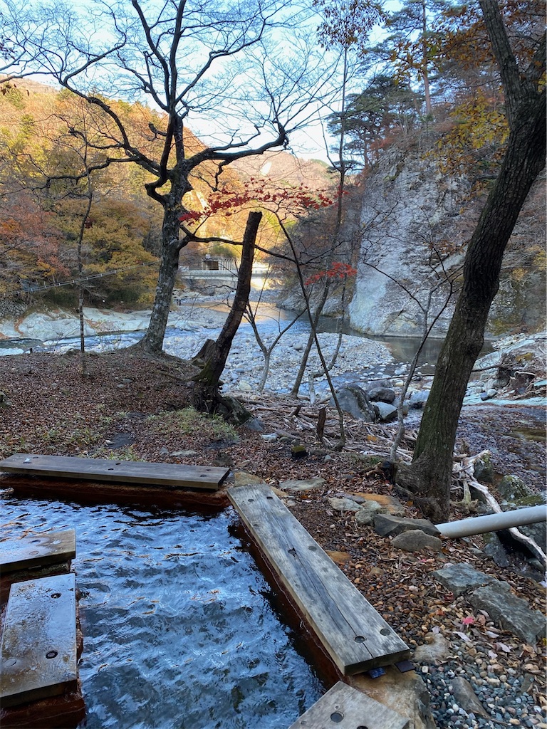 f:id:tomobeam:20210326224525j:image