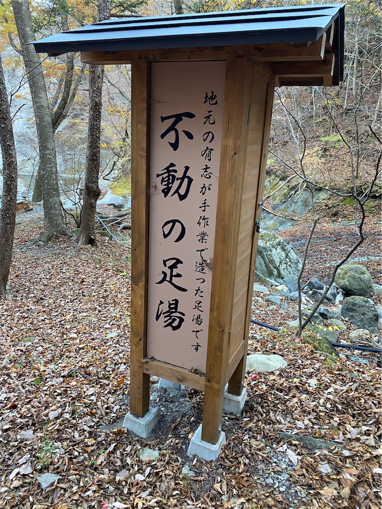 f:id:tomobeam:20210326224533j:image