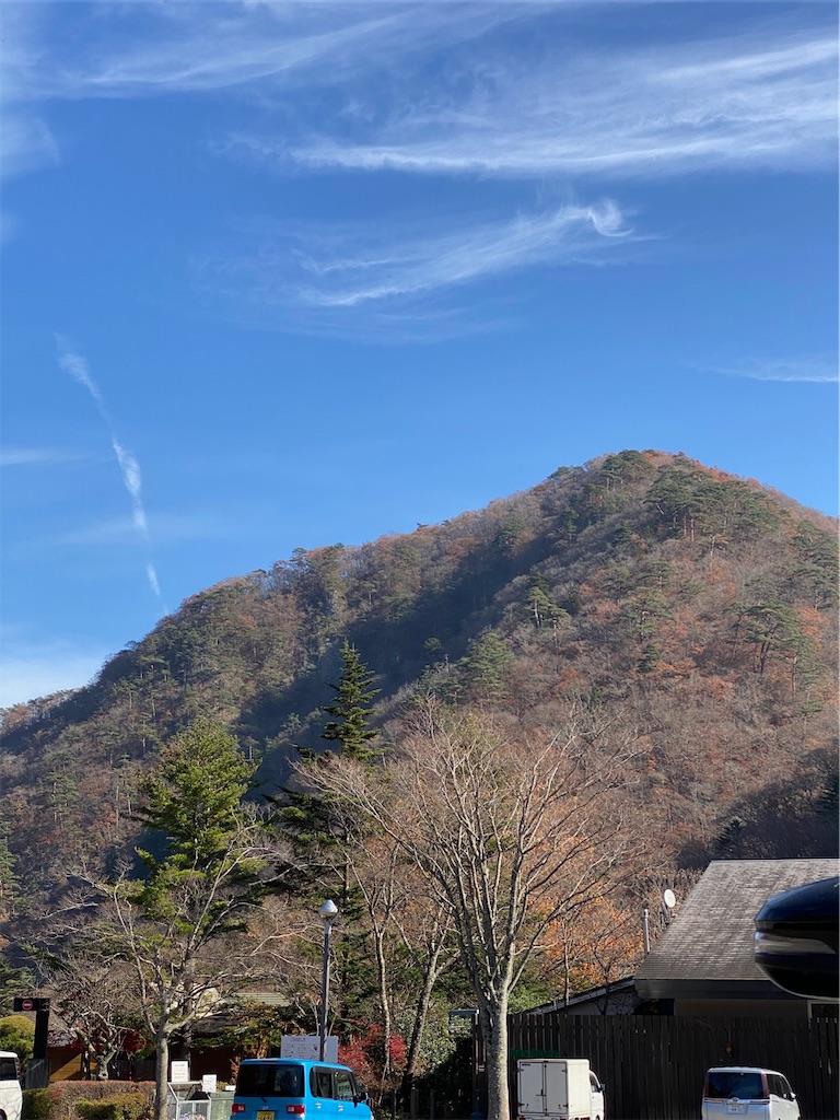 f:id:tomobeam:20210326225347j:image
