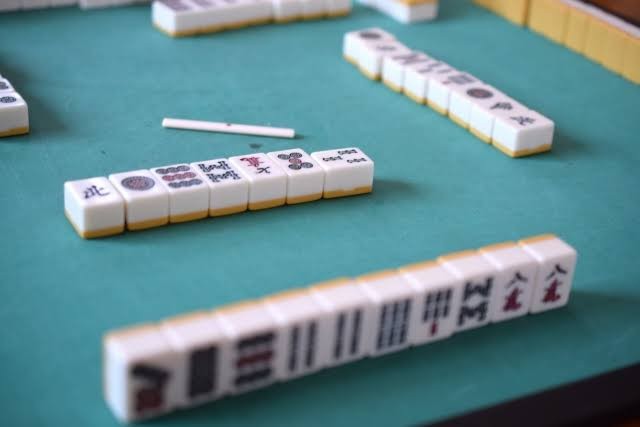 ワンチャンがワンチャン トラック運転手ともさんの日常