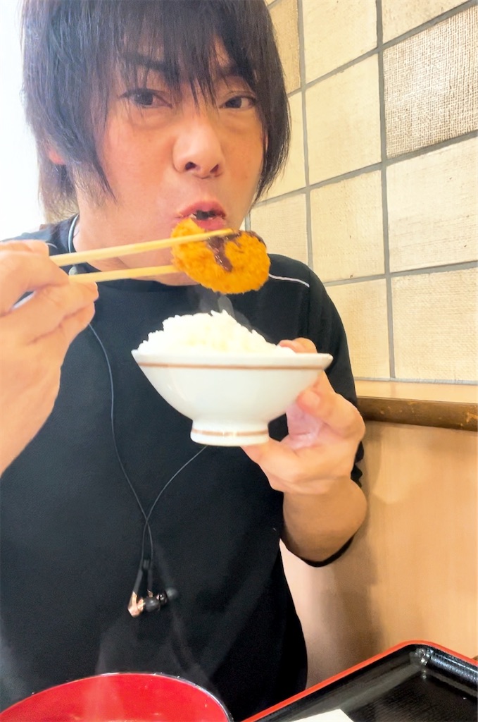 f:id:tomoblogkun:20221124171331j:image f:id:tomoblogkun:20221124171331j:image
