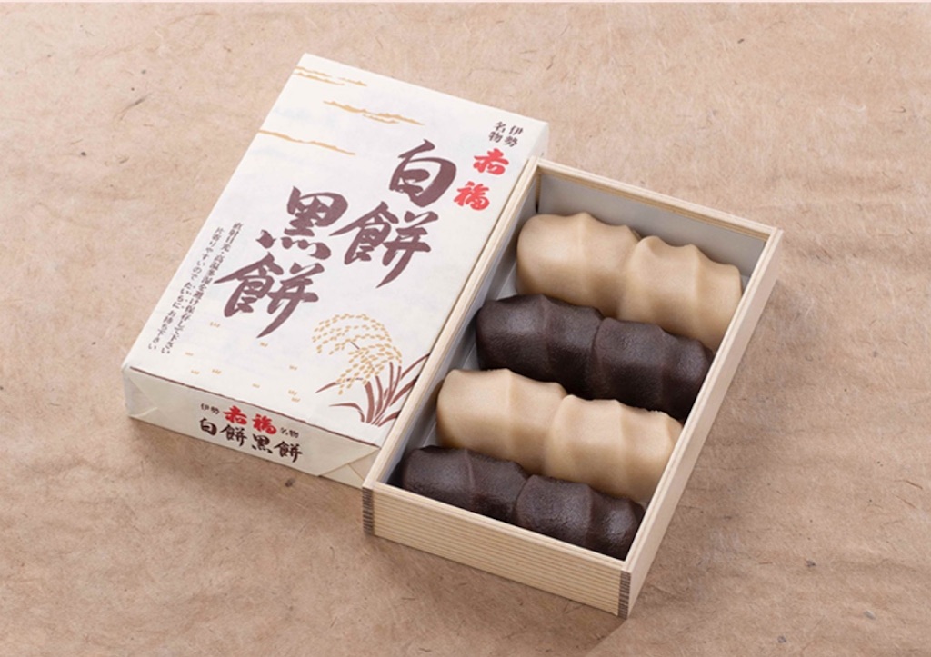 f:id:tomoblogkun:20231020174130j:image f:id:tomoblogkun:20231020174130j:image